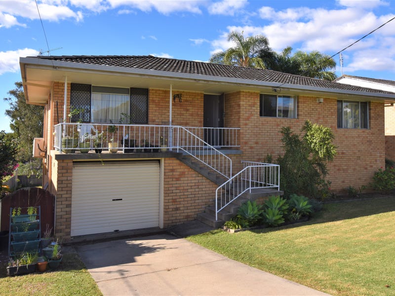 25 Roberts Drive, South Grafton, NSW 2460 House for Sale realestate