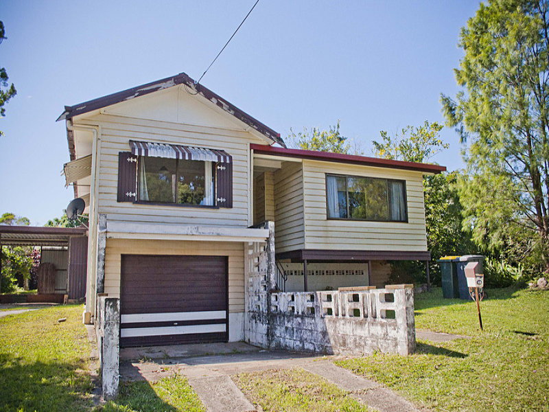 49 Gordon Avenue, Darra, Qld 4076 Property Details