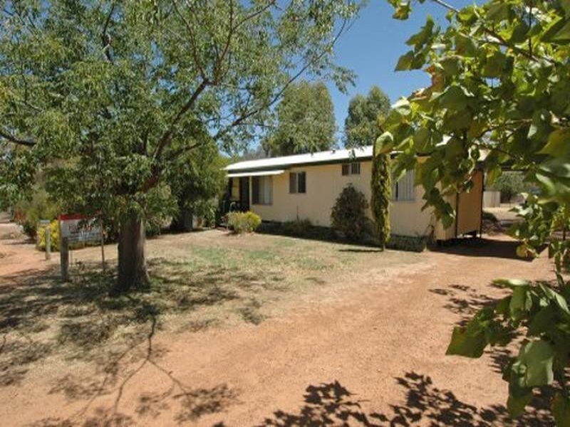 Property 106280967, York, WA 6302 Property Details