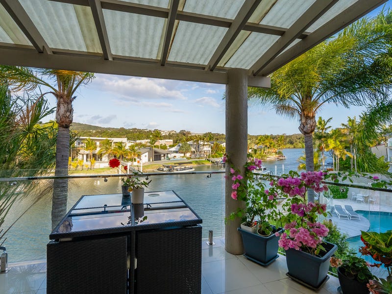 Real Estate & Property for Sale in Coolum Beach, QLD 4573 (+1 location