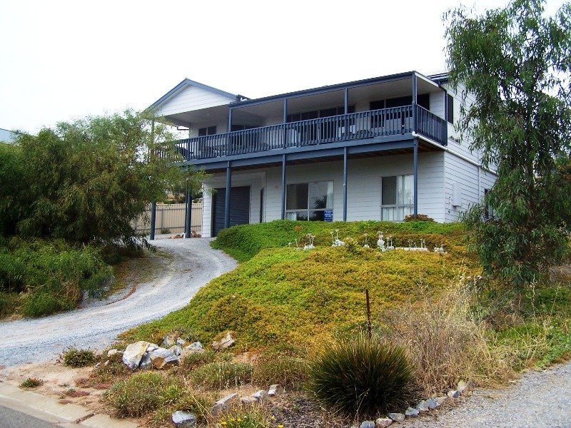 6 Dorset Court, Carrickalinga, SA 5204 Property Details