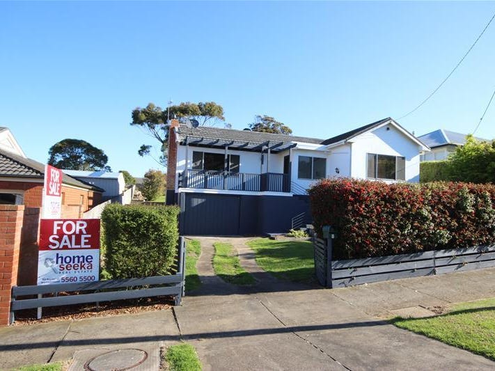 1 Grieve Street, Warrnambool, VIC 3280
