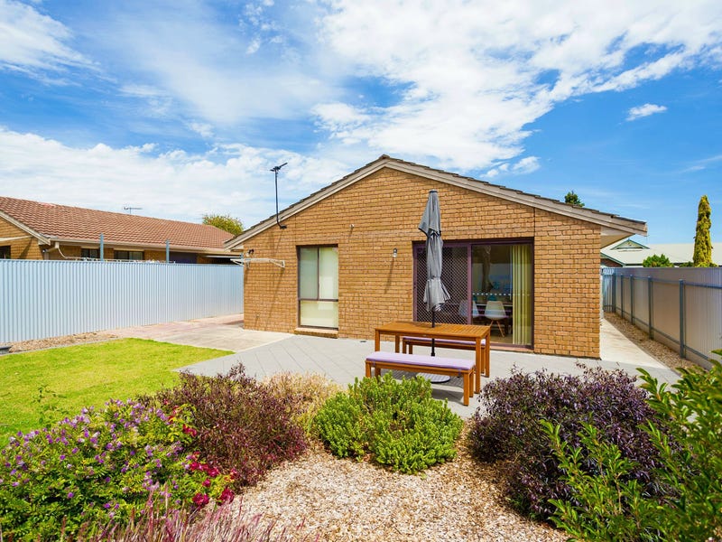 15B O'Leary Court, Newton, SA 5074 Property Details