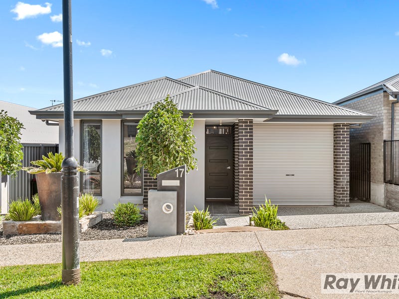 17 Everton Road, Seaford Heights, SA 5169