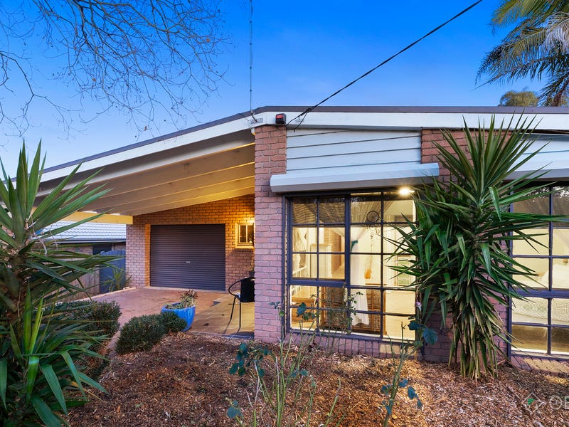 Blind Bight Land For Sale at Rafael Riley blog