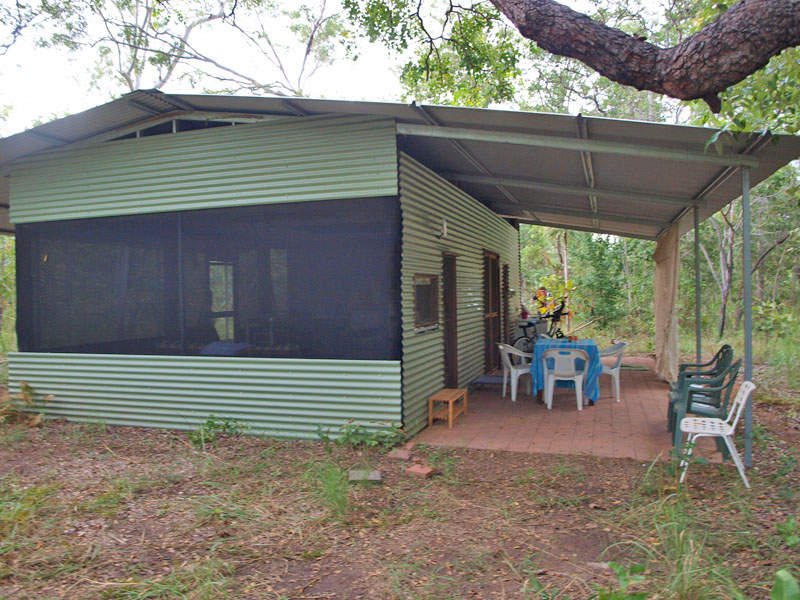 Property 7244490, Noonamah, NT 0837 Property Details
