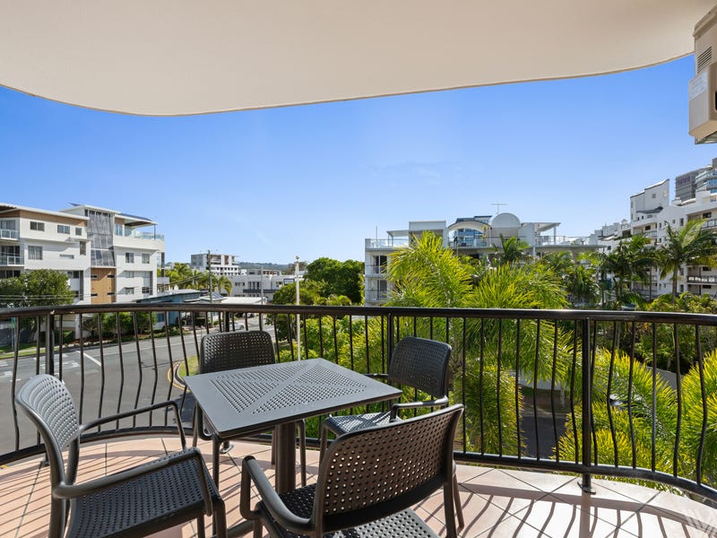 Real Estate & Property for Sale in Mooloolaba, QLD 4557 - realestate.com.au