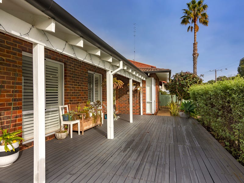 17 Parry Street South Bunbury WA 6230