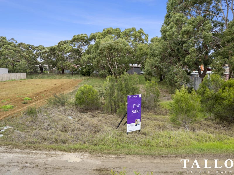 Real Estate & Property for Sale in Red Hill, VIC 3937 (+2 locations) Pg