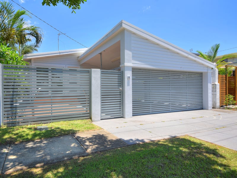 26 Sportsman Avenue, Mermaid Beach, QLD 4218