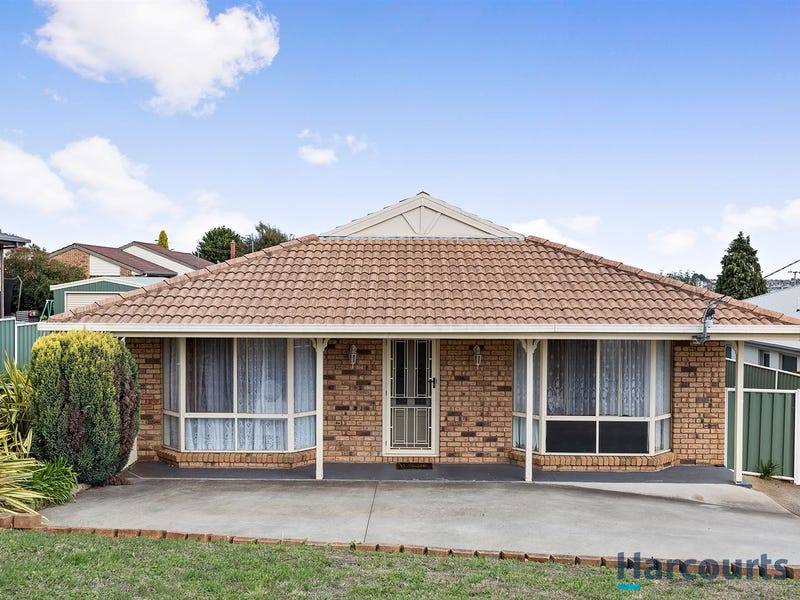 128 Caroline Street, East Devonport, TAS 7310