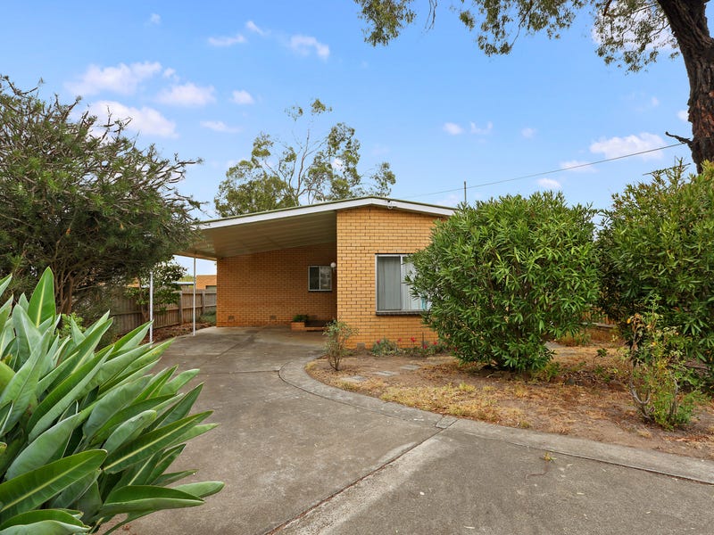 9 Sheridan Street, Hamlyn Heights, VIC 3215