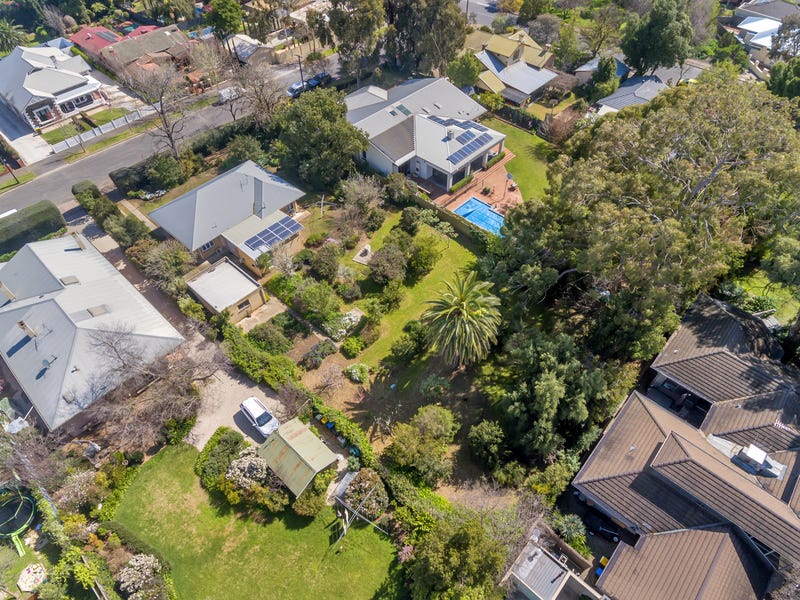 31 Jervois Street, Hawthorn, SA 5062 Property Details