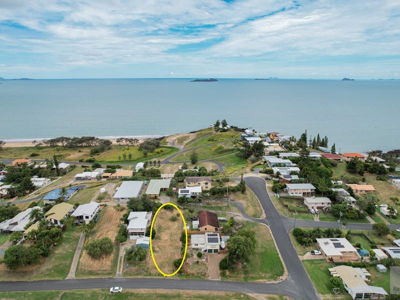 65 Higson Street, Emu Park, QLD 4710