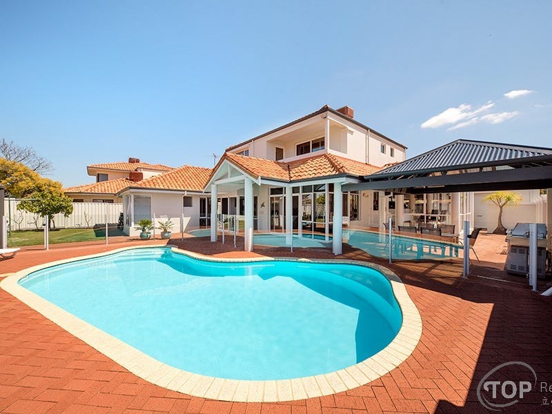 9 Carpenter Rise, Bull Creek, WA 6149 - realestate.com.au
