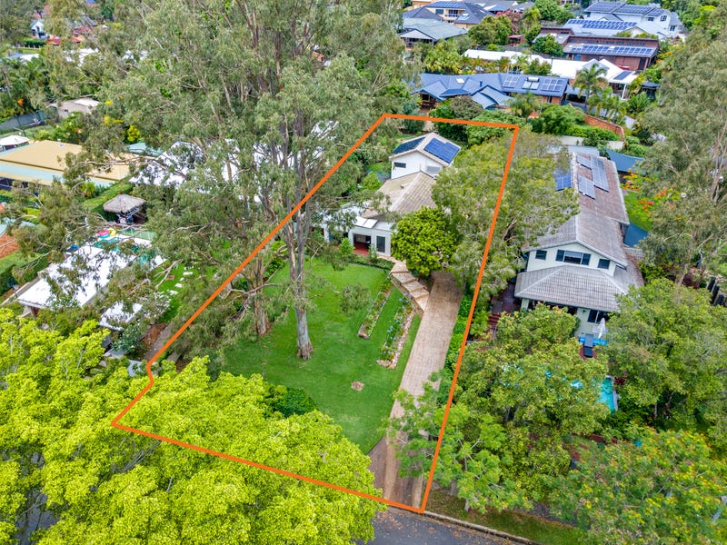 48 Glenmore Drive, Ashmore, Qld 4214 Property Details