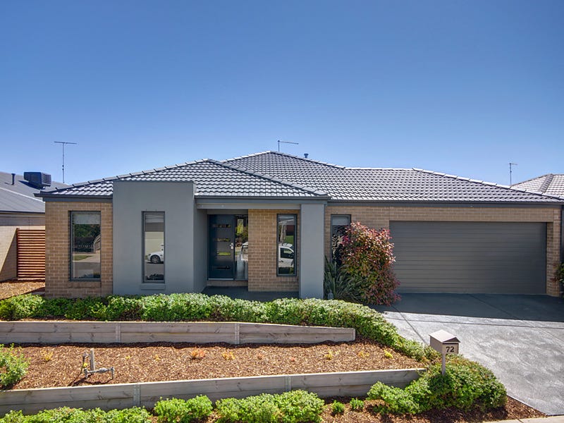 72 Pollard Drive, Leopold, VIC 3224