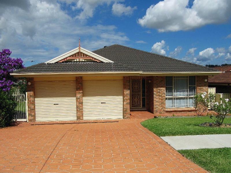 21 Allendale Avenue, Wallsend, NSW 2287 Property Details