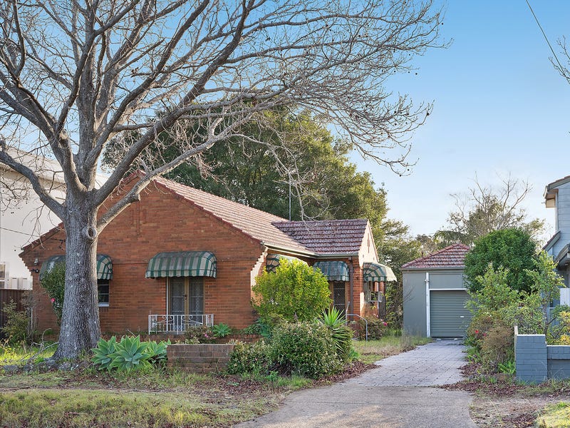 95 Stuart Street, Blakehurst, NSW 2221 Property Details