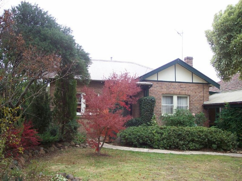 49 Casey Street, Orange, NSW 2800