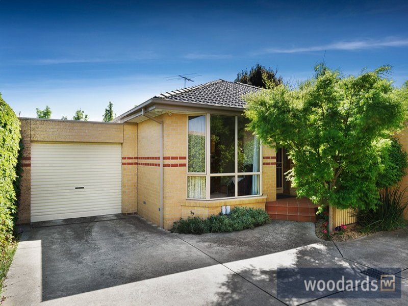 35A Catherine Road, Bentleigh East, VIC 3165