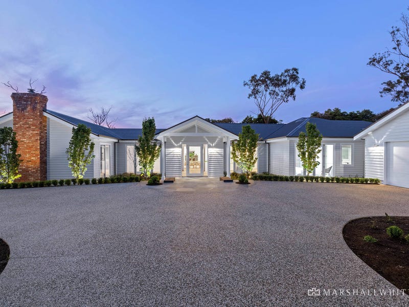 9 Winona Road, Mount Eliza, VIC 3930