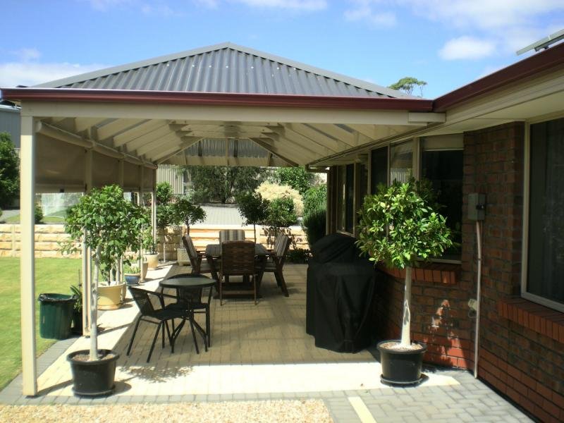 L387 (12) Magor Close, Normanville, SA 5204 Property Details