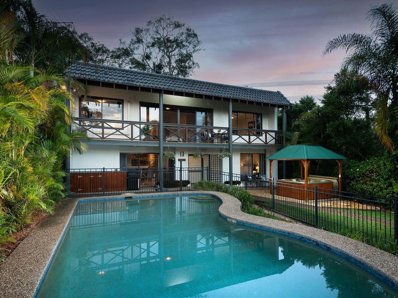 60 The Esplanade, Sylvania, NSW 2224 Property Details