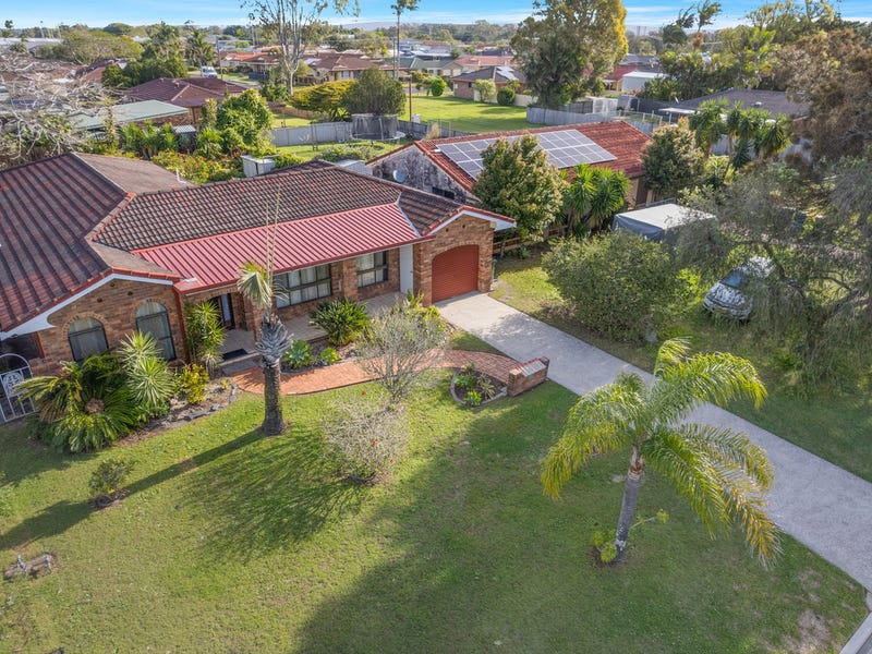 162 Fox Street, Ballina, NSW 2478 Property Details