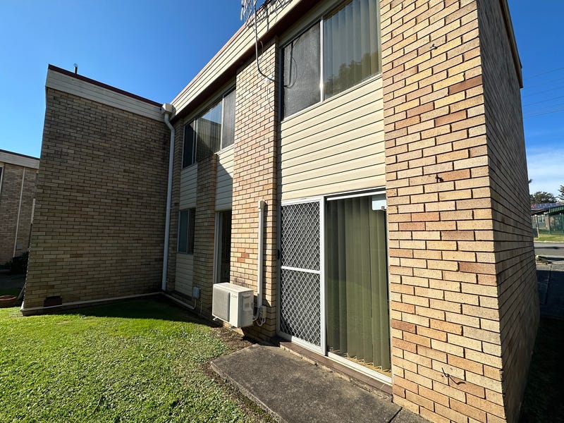 1/109111 Moss Street, Nowra, NSW 2541 Apartment for Rent