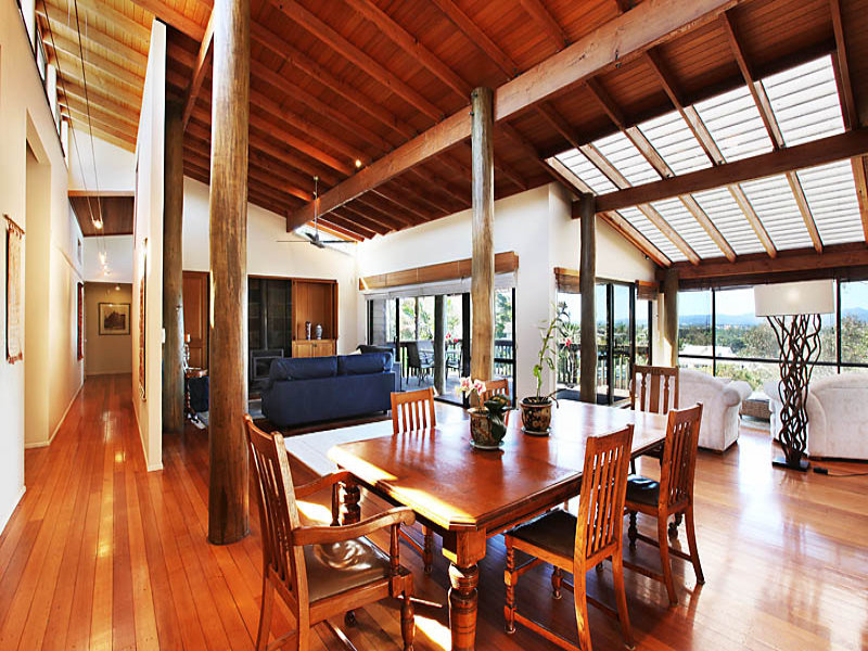 24 Maralinga Drive, Ashmore, Qld 4214 Property Details