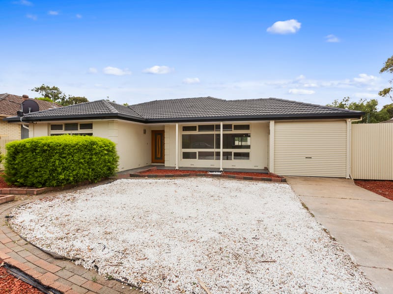 1A Mcclure Avenue, Reynella East, SA 5161