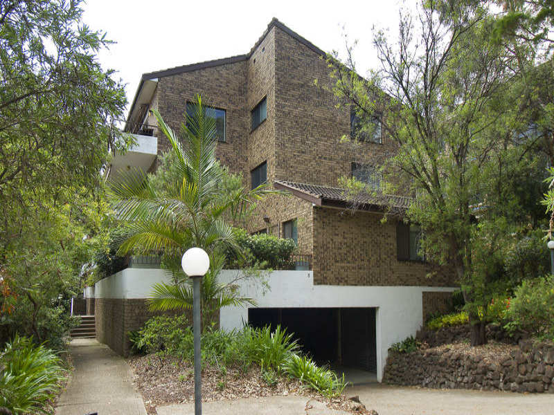 3/8 Queens Parade, Newport, NSW 2106 Property Details