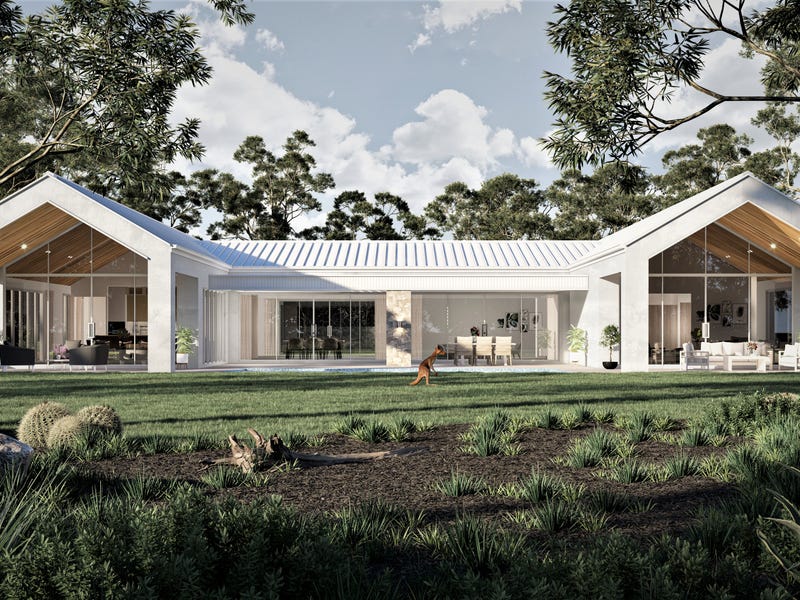 Real Estate for Sale in Sunshine Coast, QLD Pg. 29