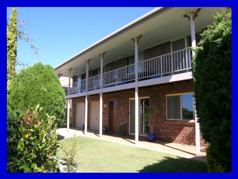 49 Peninsula Drive, Bilambil Heights, NSW 2486