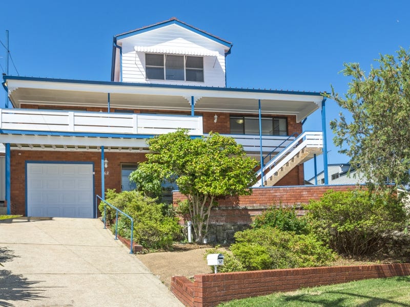 62 Loftus Street, Bundeena, NSW 2230 Property Details