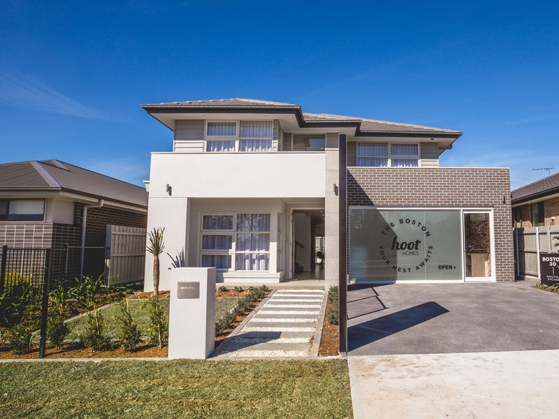 Houses for Sale in Claymore, NSW 2559