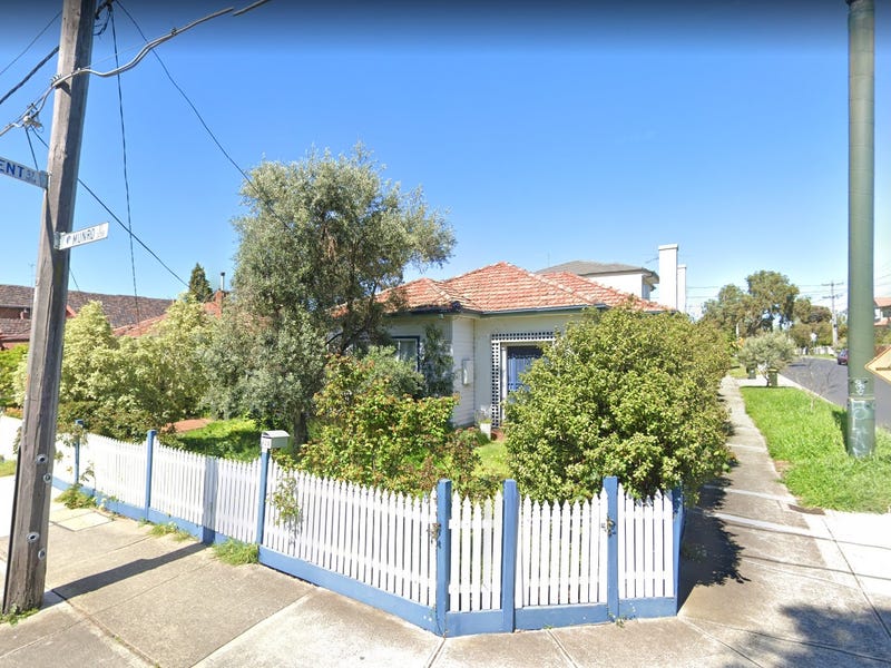 123 Munro Street, Coburg, VIC 3058