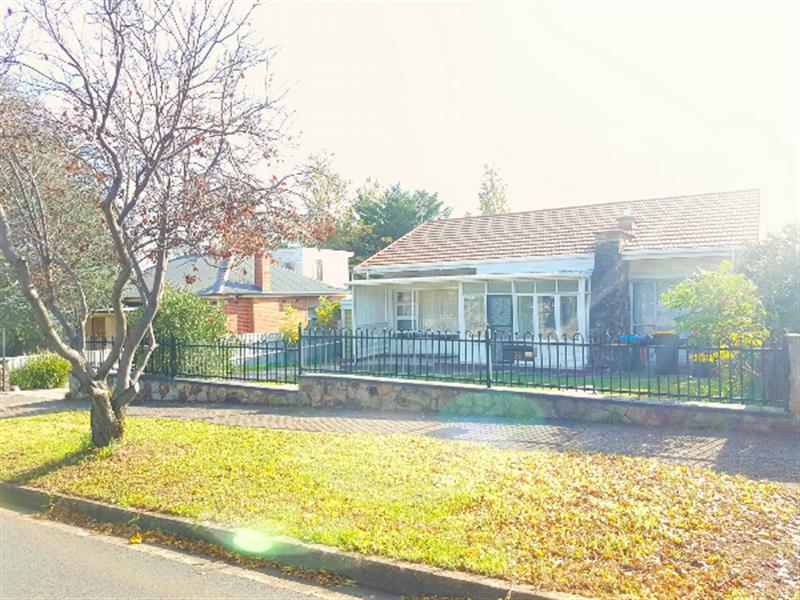 35 Frontenac Avenue, Panorama, SA 5041