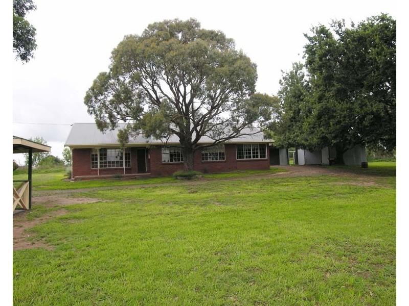 410 Maffra Sale Road, Maffra, Vic 3860 Property Details