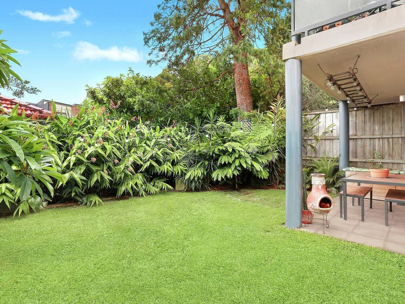4/3436 Brookvale Avenue, Brookvale, NSW 2100