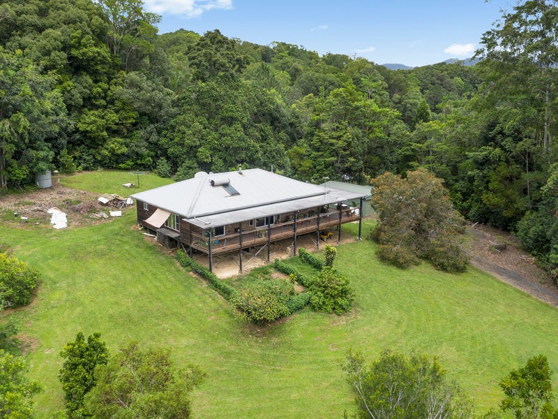 60 Barlee Drive, Fernvale, NSW 2484