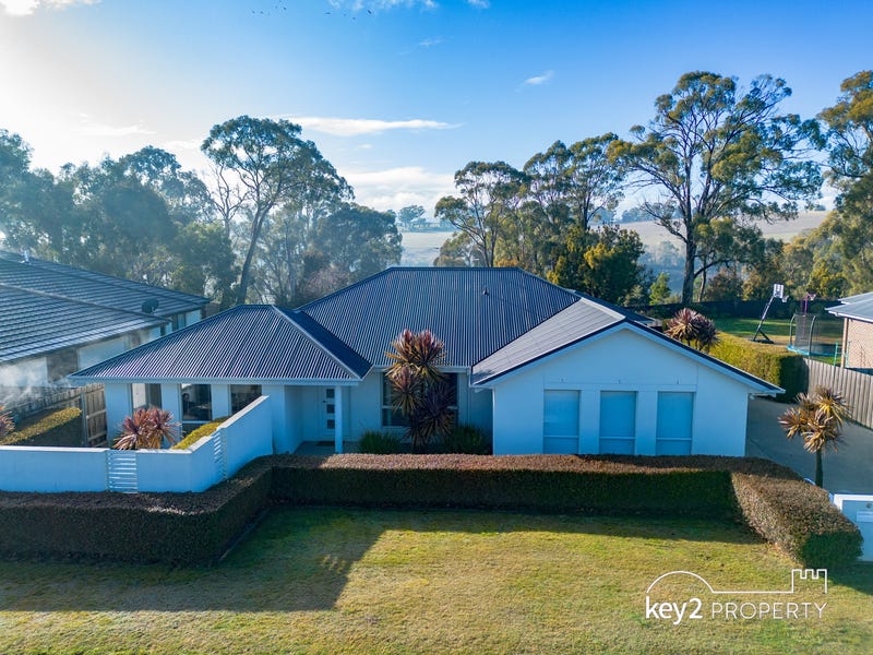 41A Richings Drive, Youngtown, Tas 7249 Unit for Sale