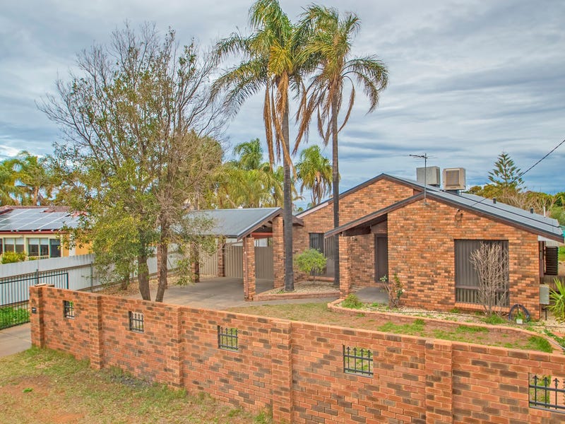 29 Sewell Drive, South Kalgoorlie, WA 6430 House for Sale