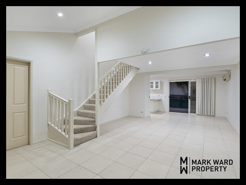 22/184 Orange Grove Road, Salisbury, QLD 4107