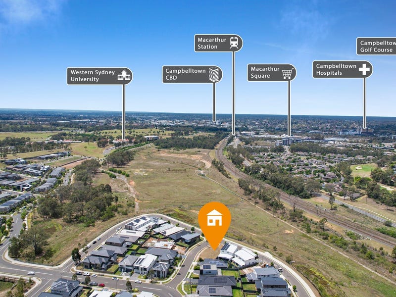 Real Estate & Property for Sale in Raby, NSW 2566 (+5 locations) Pg. 47