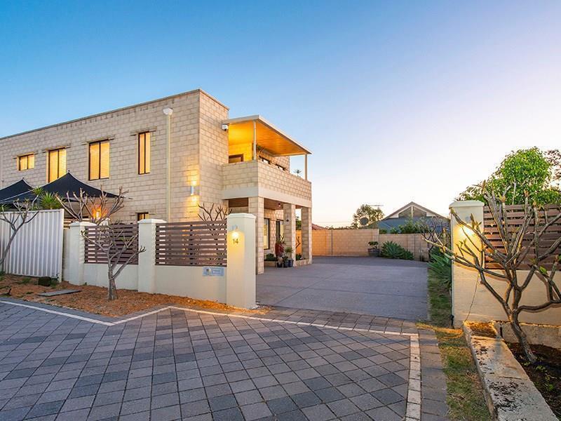 Property 129803542, Dianella, WA 6059 Property Details