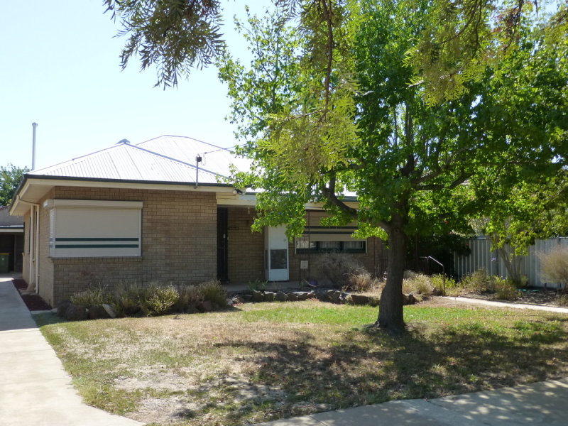 57 Sutton St, Echuca, Vic 3564 - Property Details