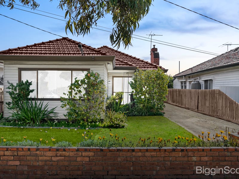 42 Emu Road, Maidstone, Vic 3012 Property Details