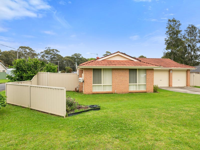 23 Kader St, Bargo, NSW 2574 - Property Details